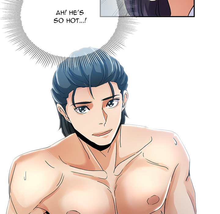 Newfound Partners Chapter 2 image 103