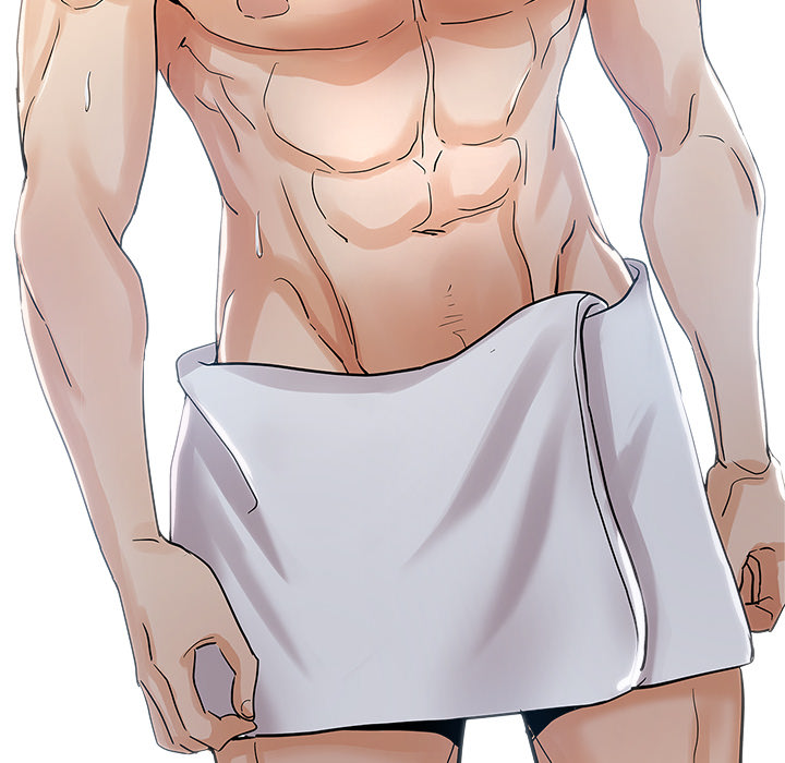 Newfound Partners Chapter 2 image 104