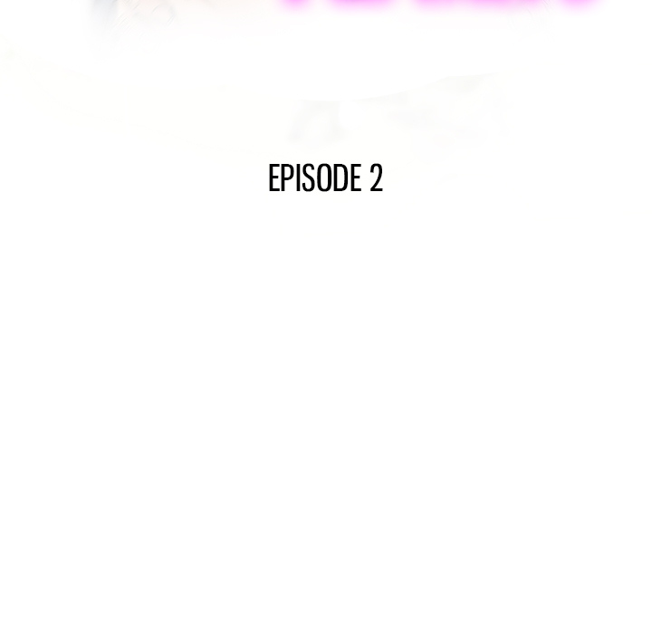 Newfound Partners Chapter 2 image 11