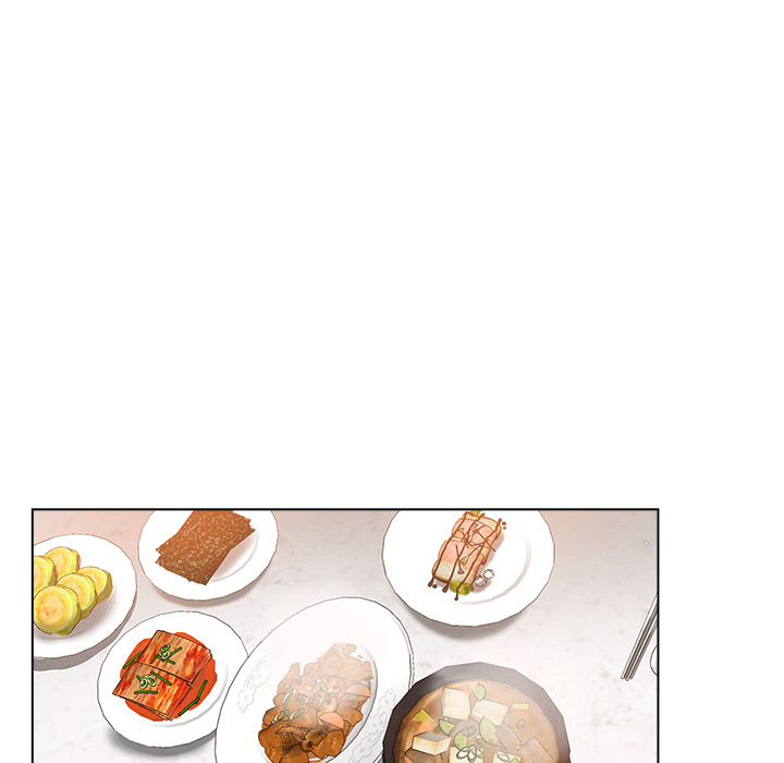 Newfound Partners Chapter 2 image 12