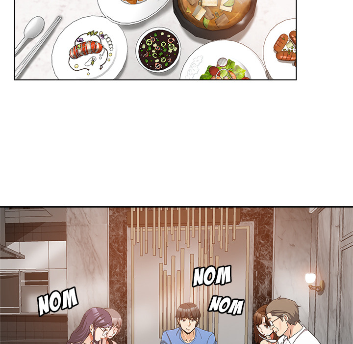 Newfound Partners Chapter 2 image 13