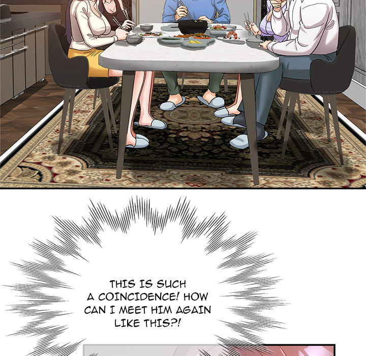 Newfound Partners Chapter 2 image 14