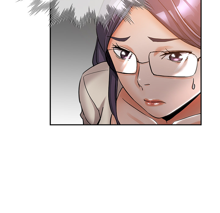 Newfound Partners Chapter 2 image 15