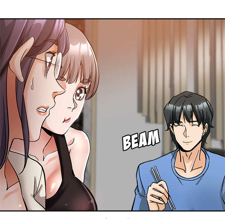 Newfound Partners Chapter 2 image 16