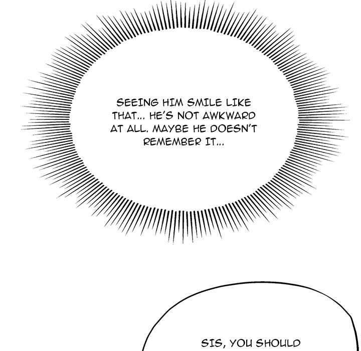 Newfound Partners Chapter 2 image 17