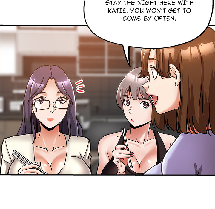 Newfound Partners Chapter 2 image 18