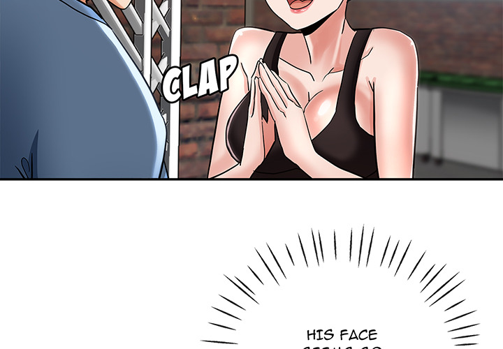 Newfound Partners Chapter 2 image 1