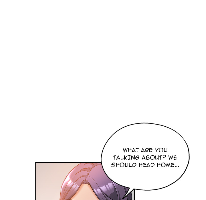 Newfound Partners Chapter 2 image 19