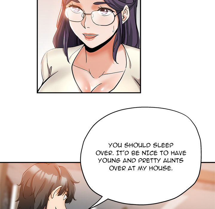 Newfound Partners Chapter 2 image 20