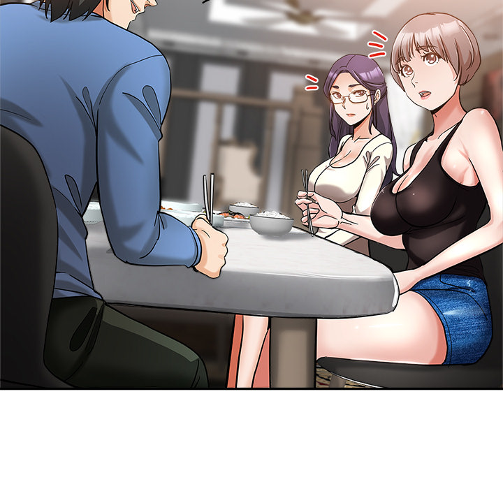 Newfound Partners Chapter 2 image 21