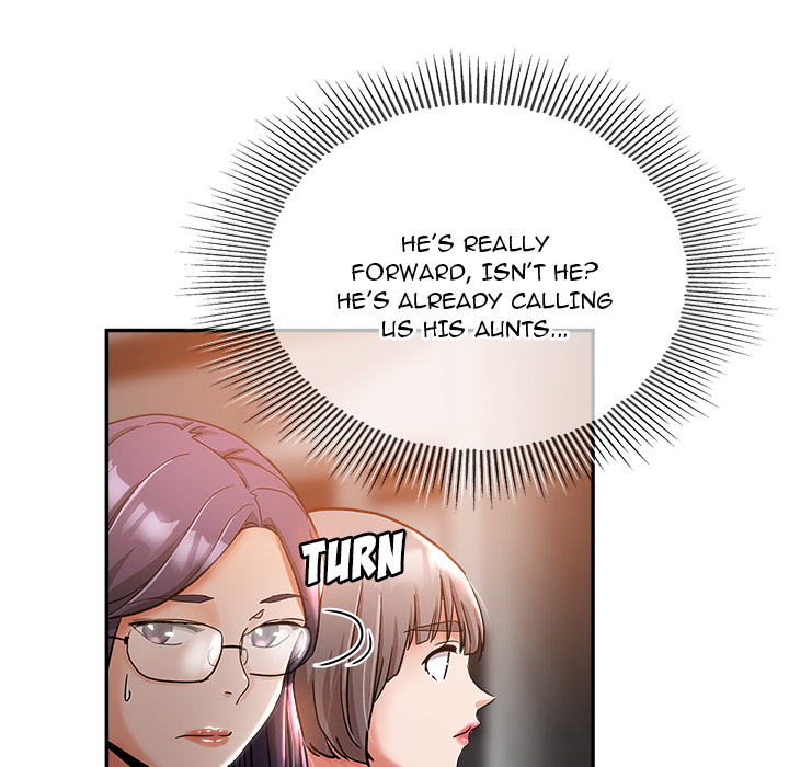 Newfound Partners Chapter 2 image 22