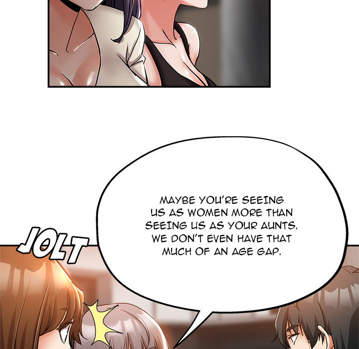 Newfound Partners Chapter 2 image 23