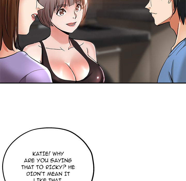 Newfound Partners Chapter 2 image 24