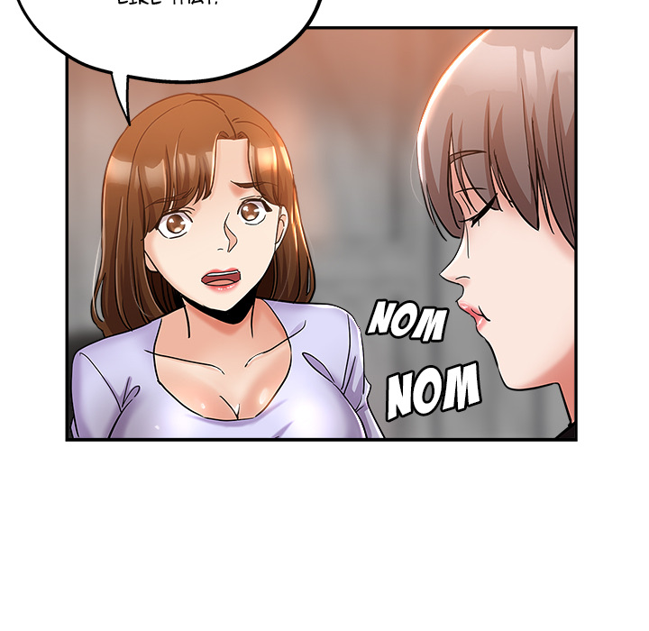 Newfound Partners Chapter 2 image 25