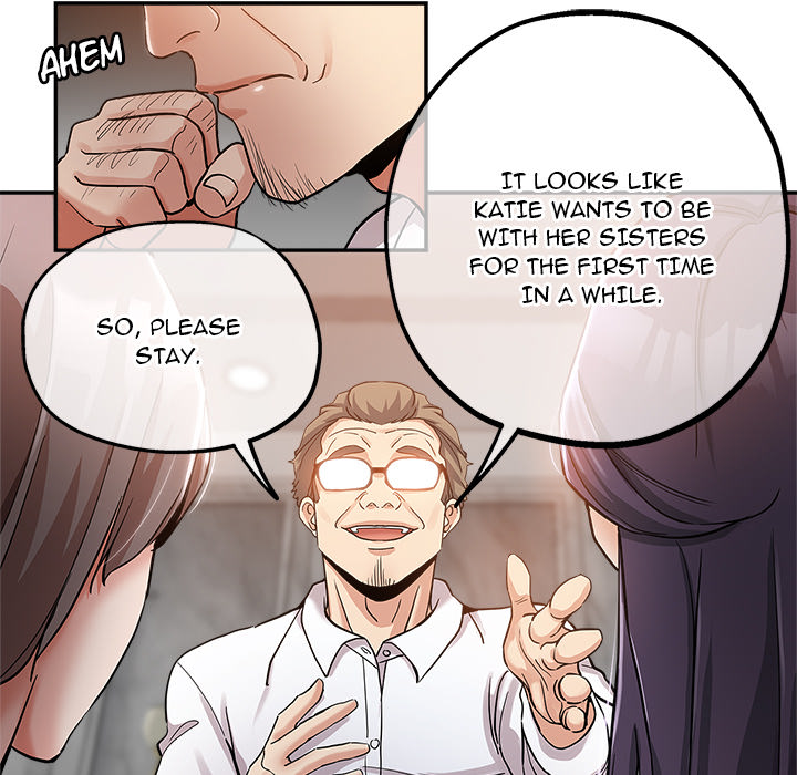 Newfound Partners Chapter 2 image 27