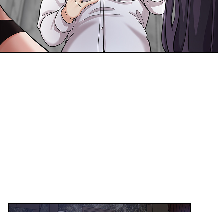 Newfound Partners Chapter 2 image 28