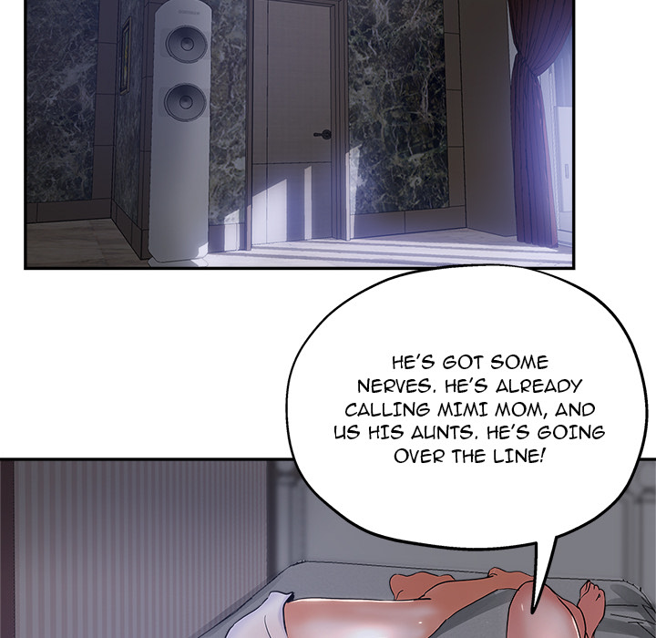 Newfound Partners Chapter 2 image 29