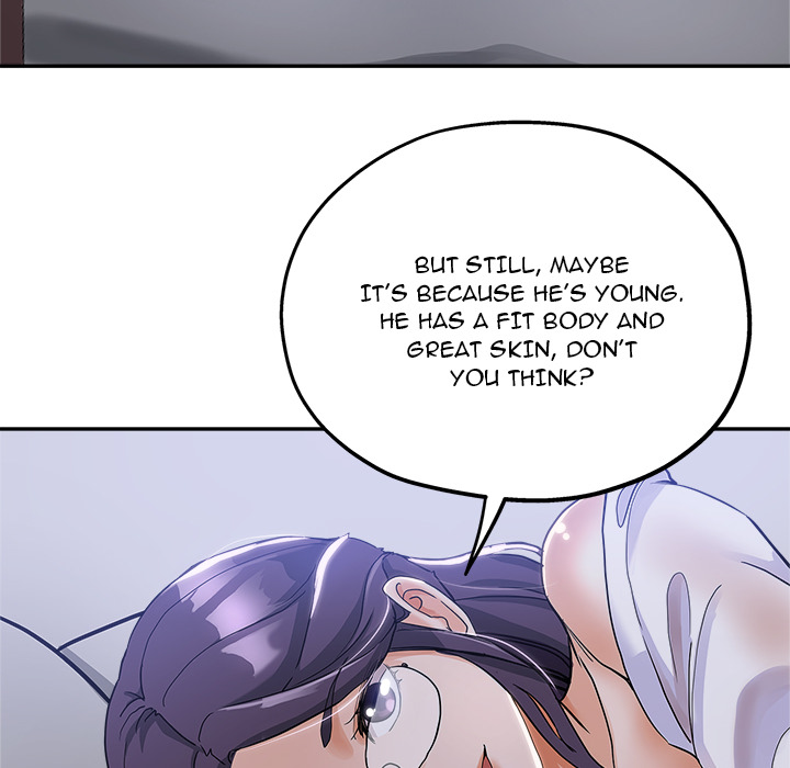Newfound Partners Chapter 2 image 31