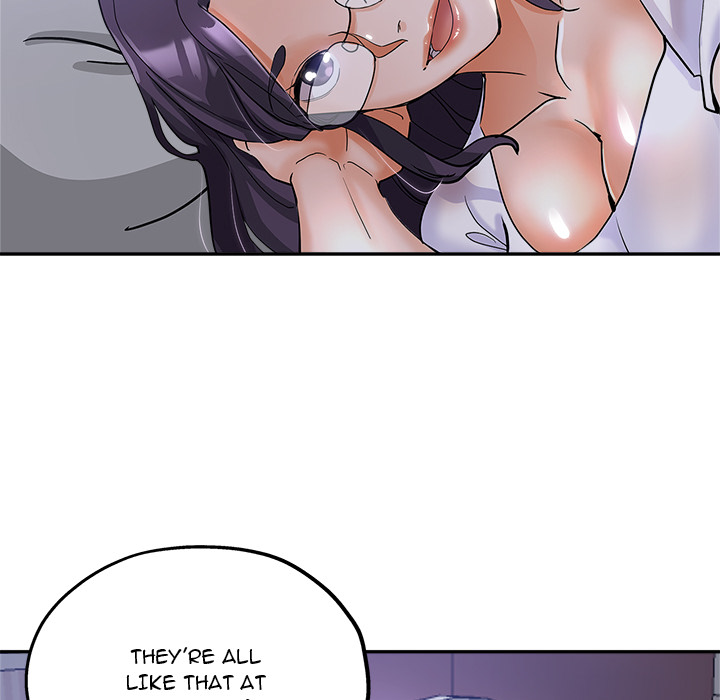 Newfound Partners Chapter 2 image 32