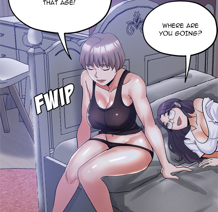 Newfound Partners Chapter 2 image 33