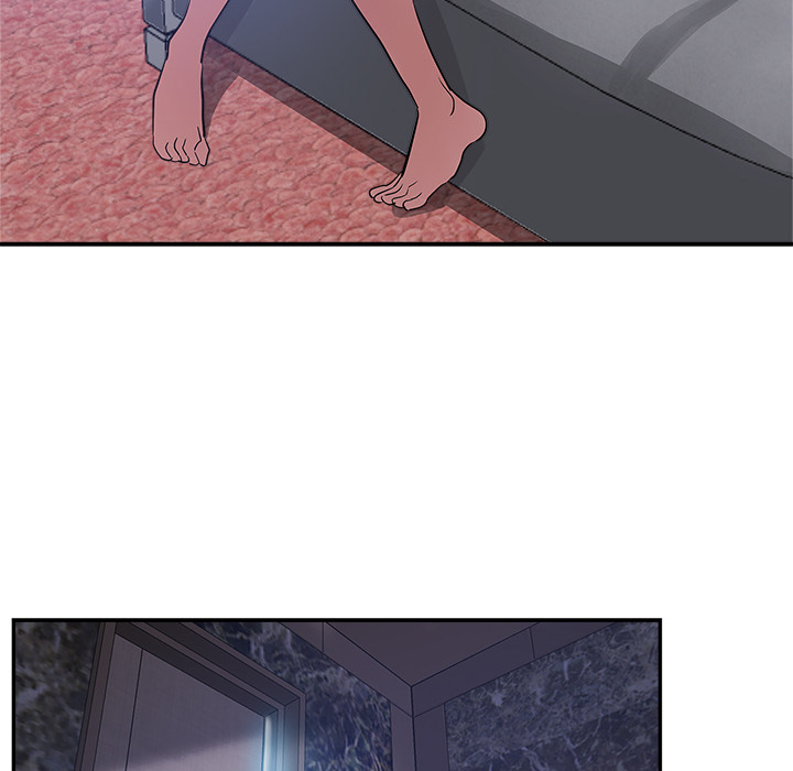 Newfound Partners Chapter 2 image 34