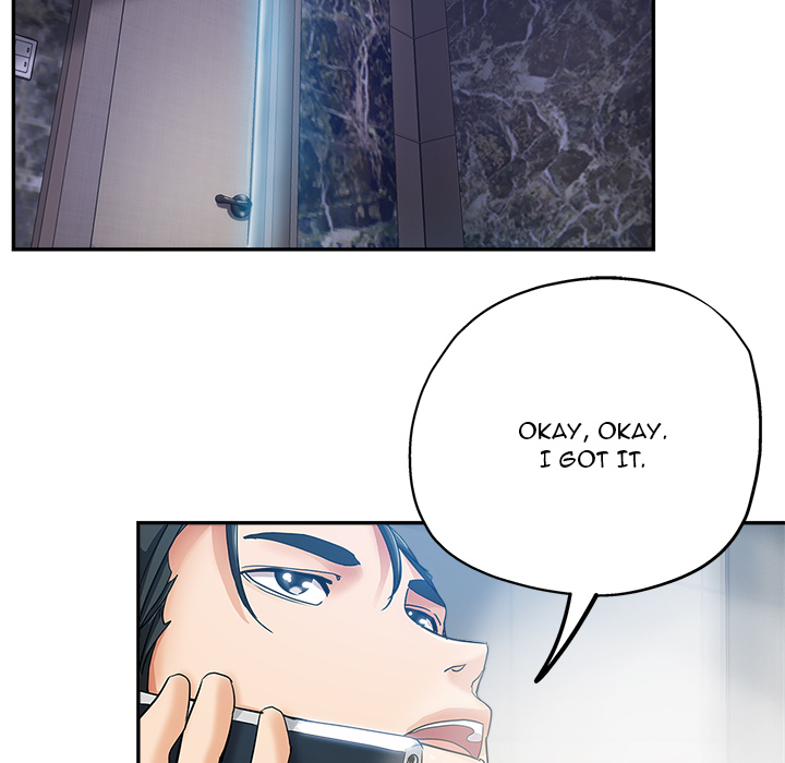 Newfound Partners Chapter 2 image 35