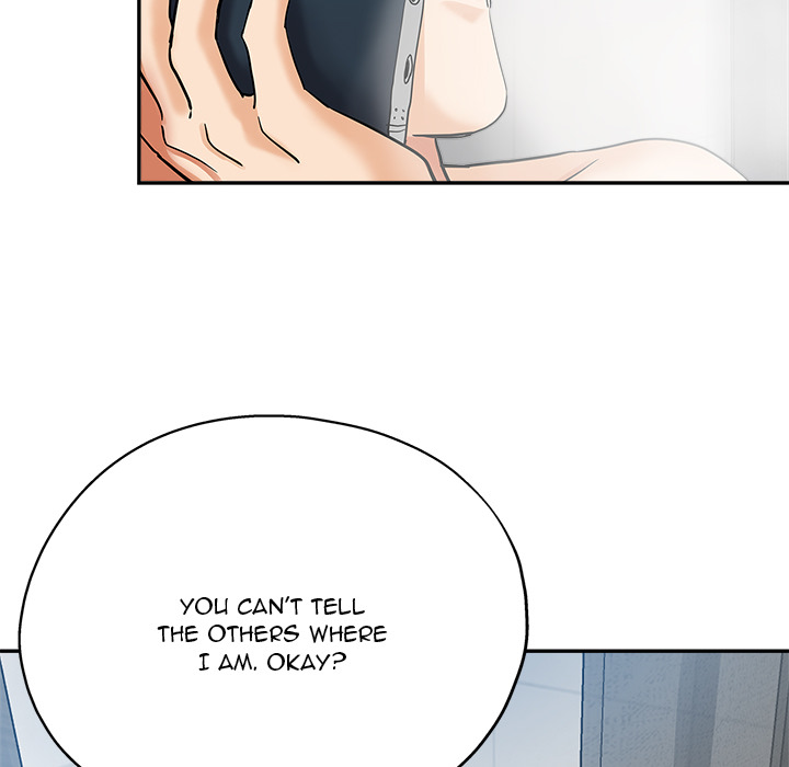 Newfound Partners Chapter 2 image 36