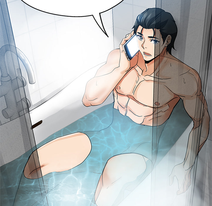 Newfound Partners Chapter 2 image 37