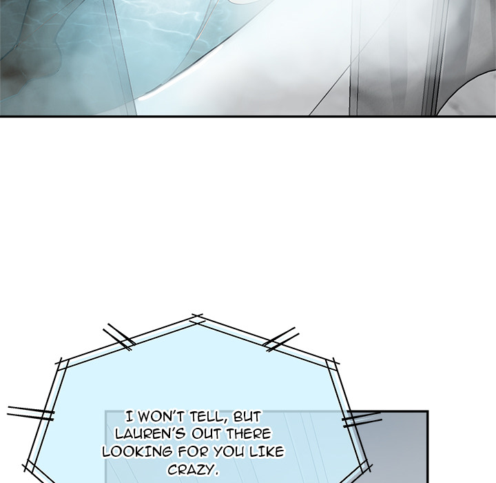Newfound Partners Chapter 2 image 38