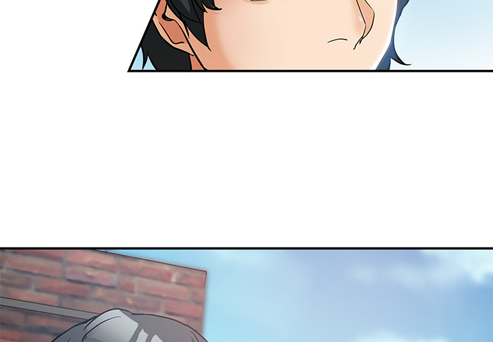 Newfound Partners Chapter 2 image 3