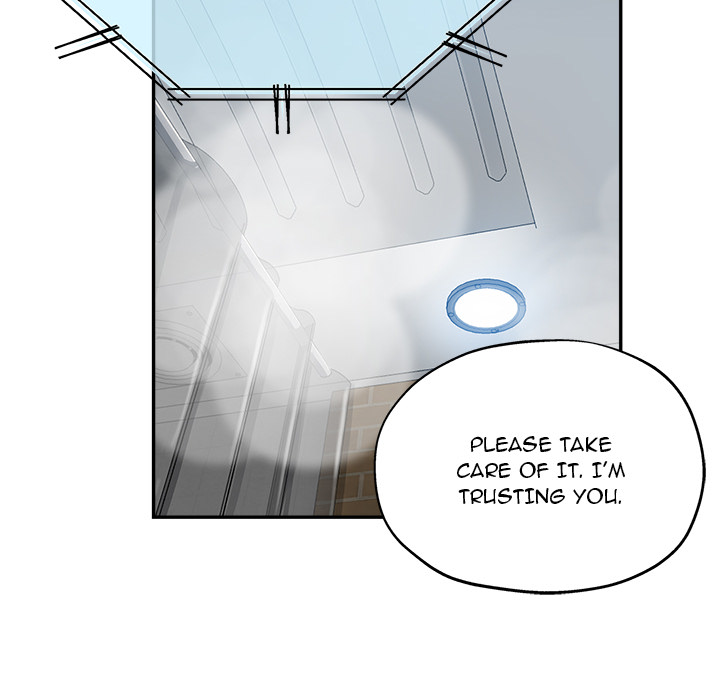 Newfound Partners Chapter 2 image 39