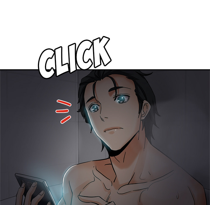 Newfound Partners Chapter 2 image 40