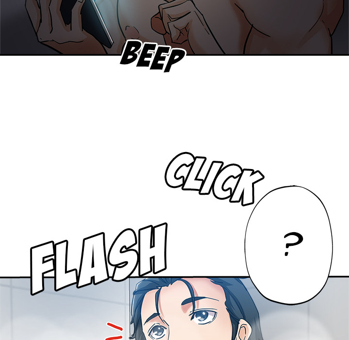 Newfound Partners Chapter 2 image 41