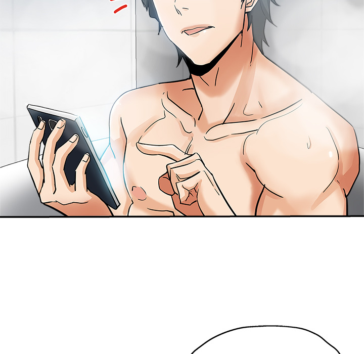 Newfound Partners Chapter 2 image 42
