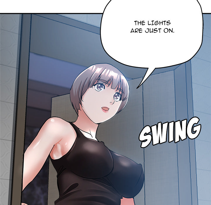 Newfound Partners Chapter 2 image 43