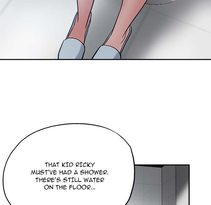 Newfound Partners Chapter 2 image 47