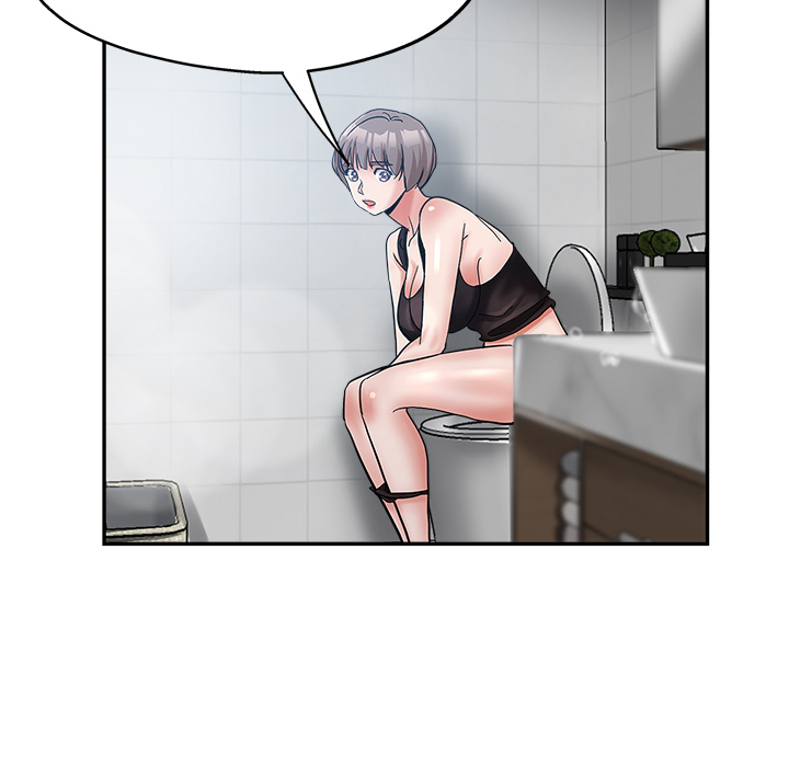 Newfound Partners Chapter 2 image 48