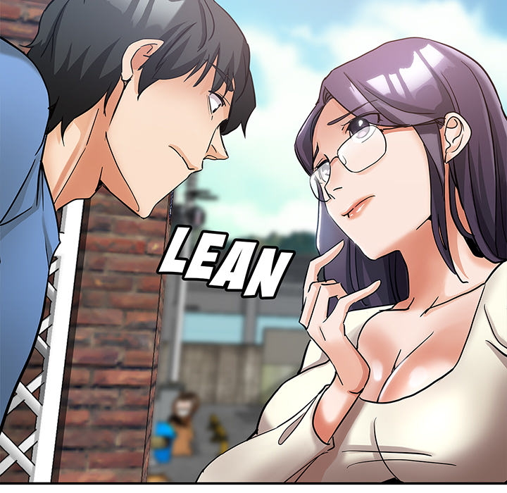 Newfound Partners Chapter 2 image 4