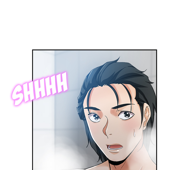 Newfound Partners Chapter 2 image 51