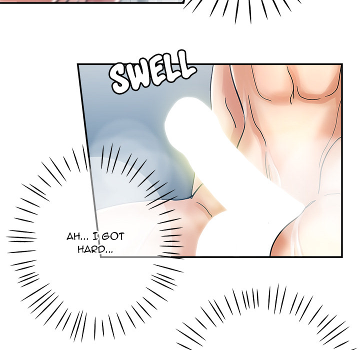 Newfound Partners Chapter 2 image 55