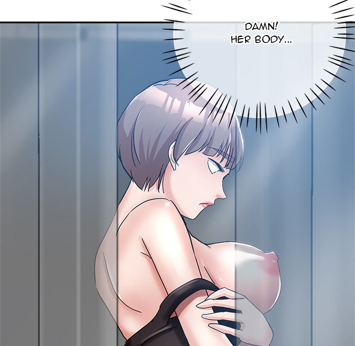 Newfound Partners Chapter 2 image 56