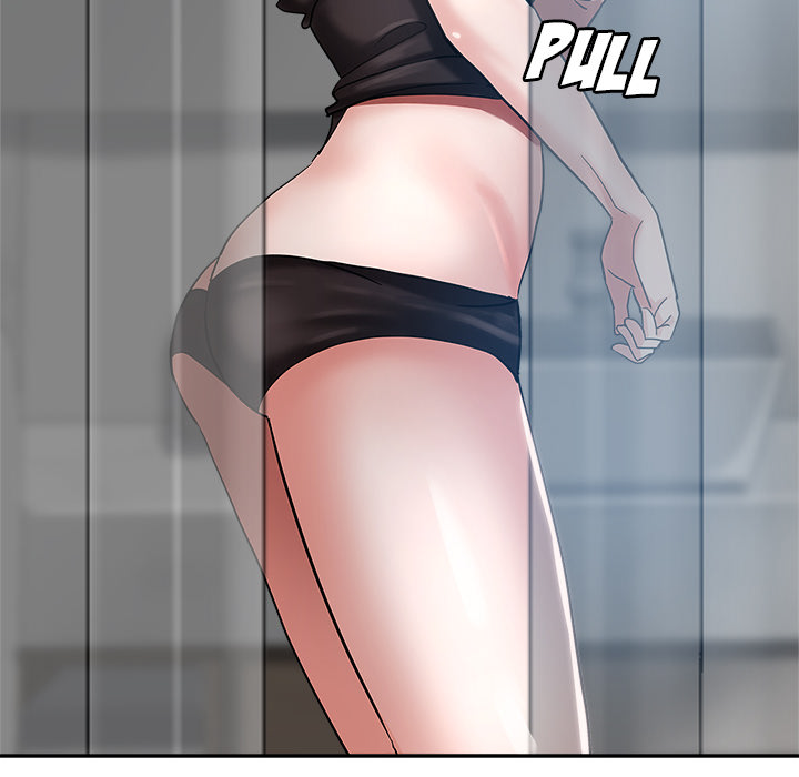 Newfound Partners Chapter 2 image 57