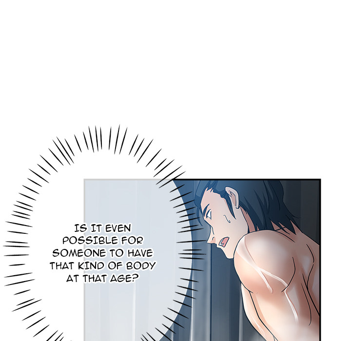 Newfound Partners Chapter 2 image 58