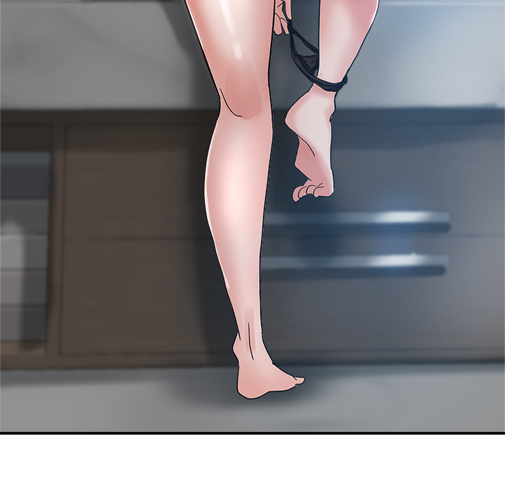 Newfound Partners Chapter 2 image 61