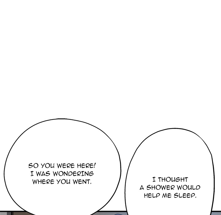 Newfound Partners Chapter 2 image 62