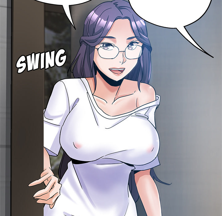 Newfound Partners Chapter 2 image 63