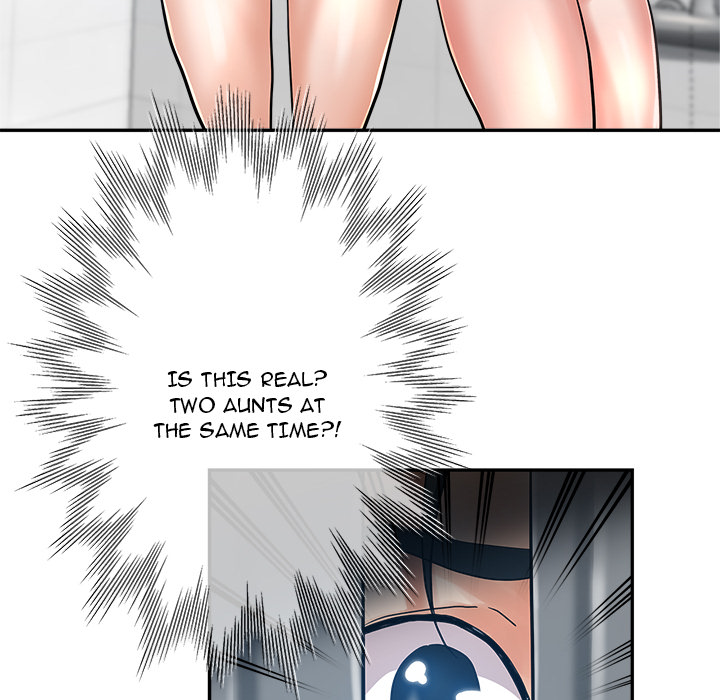 Newfound Partners Chapter 2 image 66