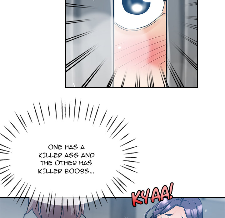 Newfound Partners Chapter 2 image 67