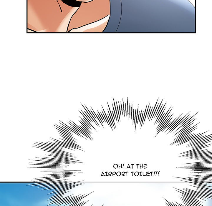 Newfound Partners Chapter 2 image 6