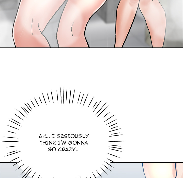 Newfound Partners Chapter 2 image 69